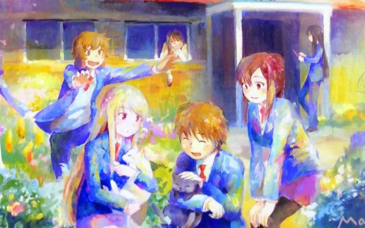 圣克鲁兹分校学士学位证